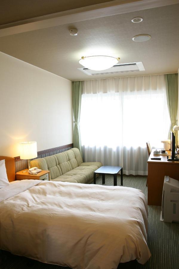 Miyamaso Hotel Matsumoto Room photo